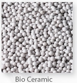 water filter,booster pump,Filter Media Material,Filter Media Material-Bio Ceramic